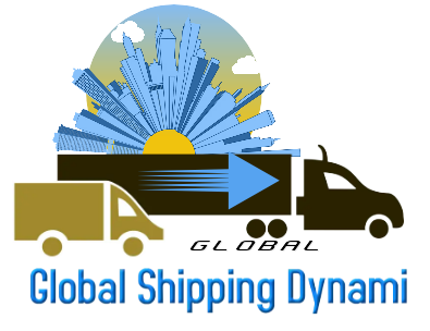 Global Shipping Dynami